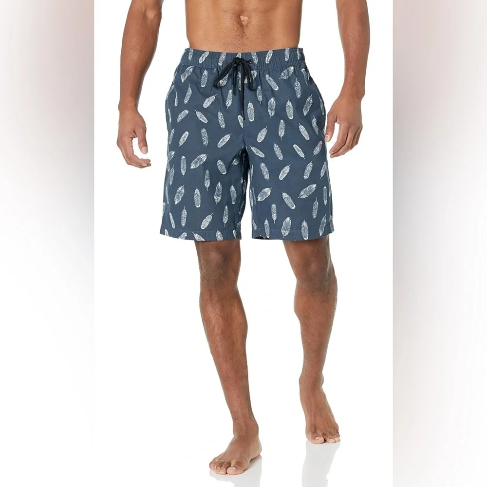 Goodthreads Men's 9
